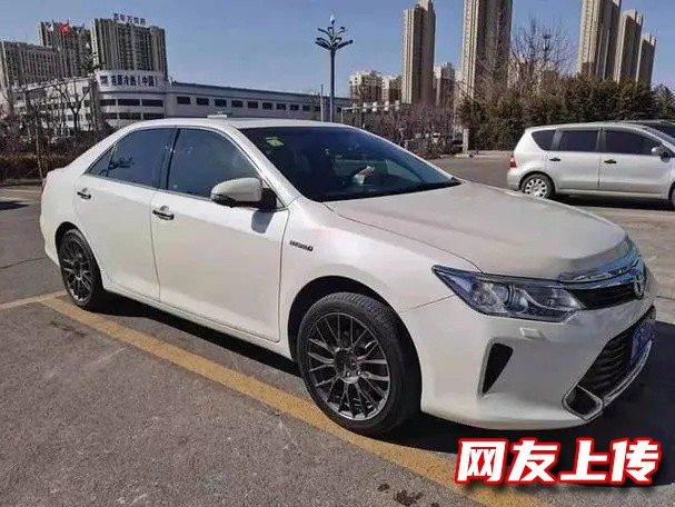 定安黄竹民间贷款,汽车抵押贷款电话